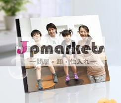 昇華木フレーム昇進のためのフェード決して空白問屋・仕入れ・卸・卸売り