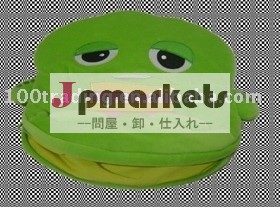 家の装飾問屋・仕入れ・卸・卸売り