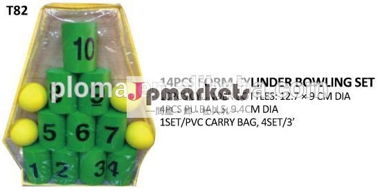 (t82) 14個フォームシリンダーボーリングセット問屋・仕入れ・卸・卸売り