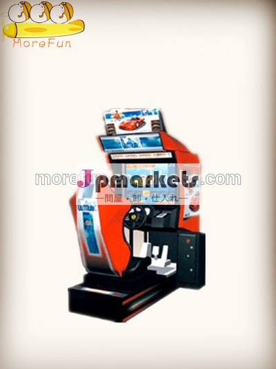 シミュレーターのゲーム機/中国のシミュレーターのゲーム/安いレーシングマシンを追い抜こう問屋・仕入れ・卸・卸売り