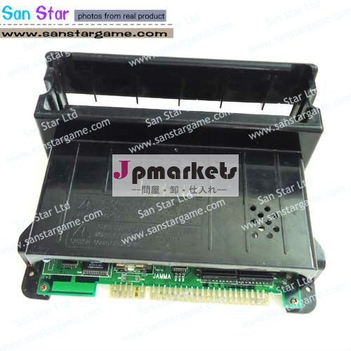 アーケード・ゲーム機械のためのSNK MVSのマザーボードかメインボード問屋・仕入れ・卸・卸売り