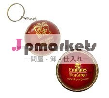 良い品質クリケットレザーボール問屋・仕入れ・卸・卸売り
