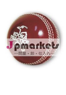 ワライカワセミクリケットボール問屋・仕入れ・卸・卸売り