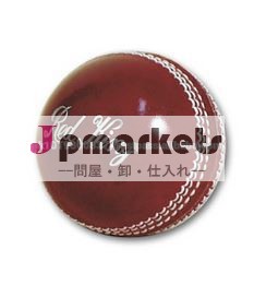 ワライカワセミクリケットボール問屋・仕入れ・卸・卸売り