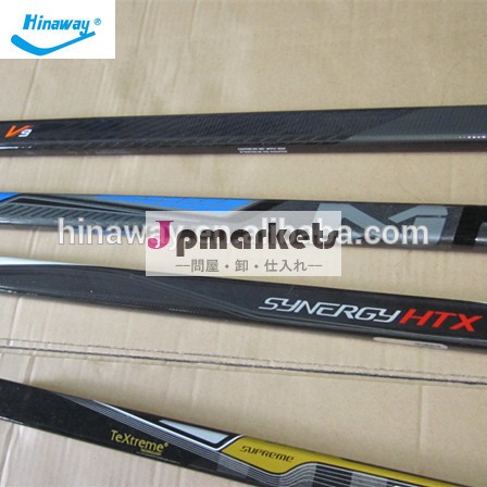 アイスホッケースティックapx2/mx3/htx/n8000/nxg/v9/v9e/超高速のccm/ccmrbz2/の鋲問屋・仕入れ・卸・卸売り