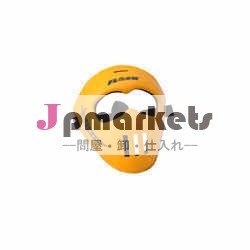 フィールドホッケー機器問屋・仕入れ・卸・卸売り