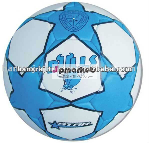 革サッカーボール問屋・仕入れ・卸・卸売り