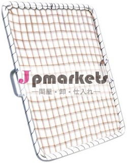 トレーナーのゴールキーパーgisco100×1000mmリバウンダー問屋・仕入れ・卸・卸売り