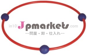 反応gisco60cmフープ問屋・仕入れ・卸・卸売り