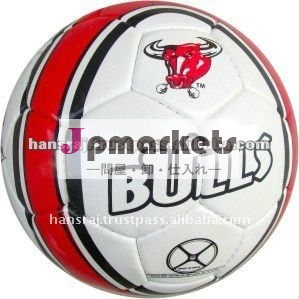 puのサッカーボール問屋・仕入れ・卸・卸売り