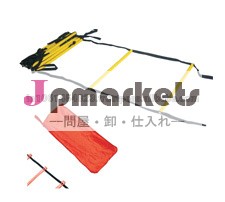 丸パイプのはしご問屋・仕入れ・卸・卸売り