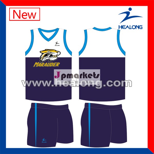 footalljersery、 アメリカサッカーのジャージ、 aflジャージパンツ問屋・仕入れ・卸・卸売り