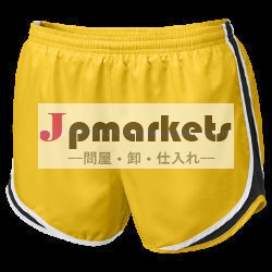 女性用ショーツを実行しているスポーツ問屋・仕入れ・卸・卸売り