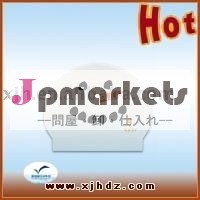 白シリコンスイミングキャップ付いている美しいパターン問屋・仕入れ・卸・卸売り