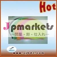 高品質と熱い販売のシリコーン水泳キャップ問屋・仕入れ・卸・卸売り