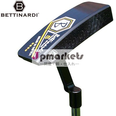 Bettinardi Japan-limited model tour stock 5 japanese golf putters問屋・仕入れ・卸・卸売り