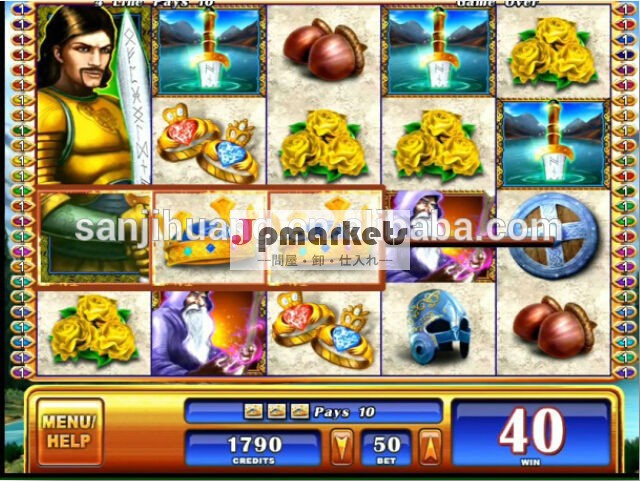 Wmsゲームボードlancell50ライン( 55％) ~96%)問屋・仕入れ・卸・卸売り