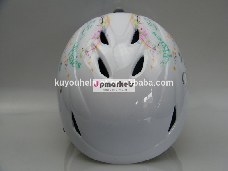 スキー用ヘルメット/スキーヘルメット/スノーヘルメット問屋・仕入れ・卸・卸売り