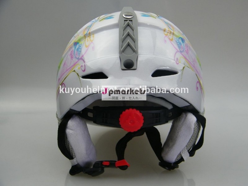 スキー用ヘルメット/スキーヘルメット/スノーヘルメット問屋・仕入れ・卸・卸売り