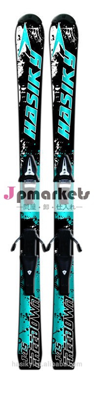 カスタムスキー工場2014/2015/メーカー中国カスタムスキーやスノーボード問屋・仕入れ・卸・卸売り