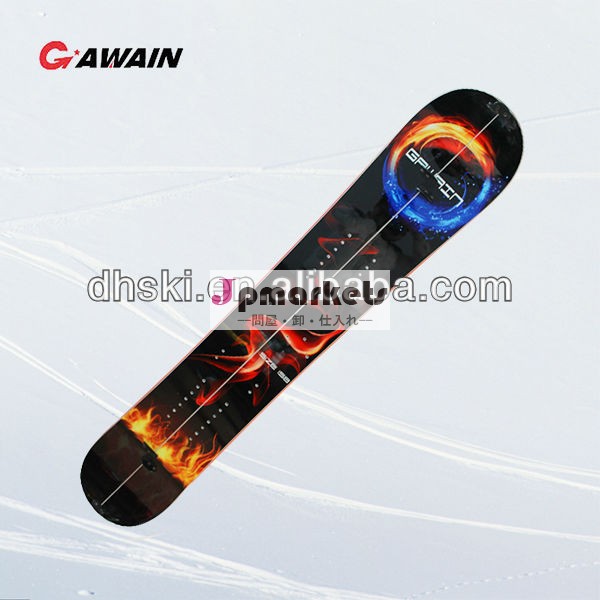 oem卸売splitboard問屋・仕入れ・卸・卸売り
