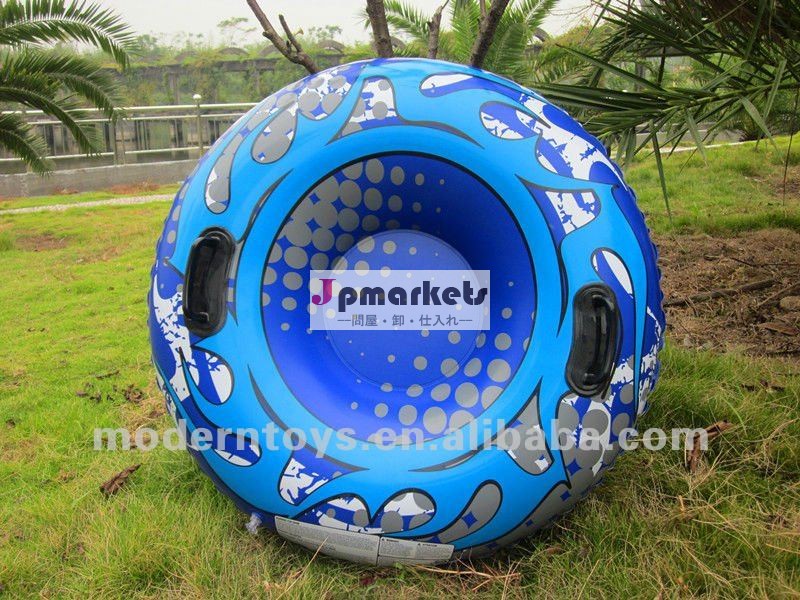 pvcインフレータブル雪そり問屋・仕入れ・卸・卸売り