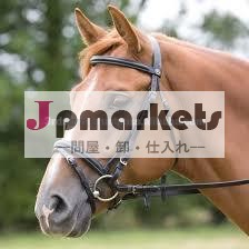 馬の手綱、 革の馬の手綱問屋・仕入れ・卸・卸売り
