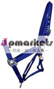 品質のナイロンの馬のホールタートップ問屋・仕入れ・卸・卸売り