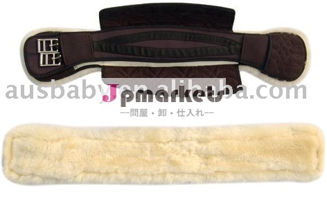 馬のサドルのパッド問屋・仕入れ・卸・卸売り