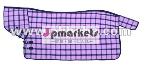 夏の敷物14の$問屋・仕入れ・卸・卸売り