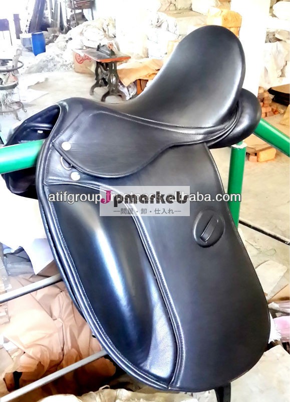 馬場馬術サドル問屋・仕入れ・卸・卸売り