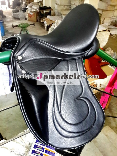 馬場馬術サドル合成問屋・仕入れ・卸・卸売り