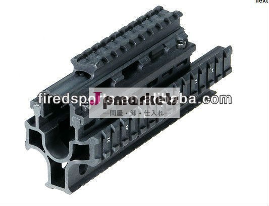 Mts1006-- 熱い販売法の高qualityguns附属品販売のm-70クワッドレールシステム問屋・仕入れ・卸・卸売り