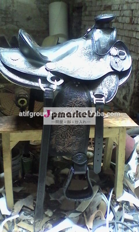 ロープのサドル問屋・仕入れ・卸・卸売り