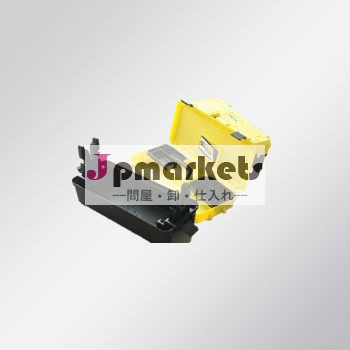 中国工場撮影範囲box/ポータブルライフルメンテナンスセンター・持ち運びに便利な多機能プラスチック製のボックス問屋・仕入れ・卸・卸売り