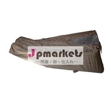 新しいデザイン軍隊ブラインドテント野外活動横たわっていました問屋・仕入れ・卸・卸売り