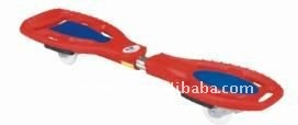 abswaveboard2車輪問屋・仕入れ・卸・卸売り