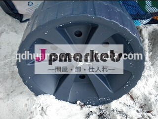 ビーチwgon車輪10"問屋・仕入れ・卸・卸売り
