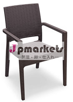 2013熱い販売のガーデンチェア、 屋外の椅子、 籐の椅子問屋・仕入れ・卸・卸売り