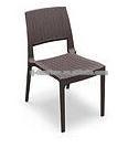 2013熱い販売の藤の椅子、 安い籐の椅子問屋・仕入れ・卸・卸売り