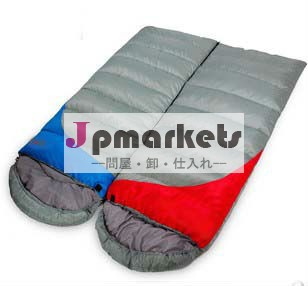 高品質低価格のファッションスリーシーズントローラ用寝袋寝袋問屋・仕入れ・卸・卸売り