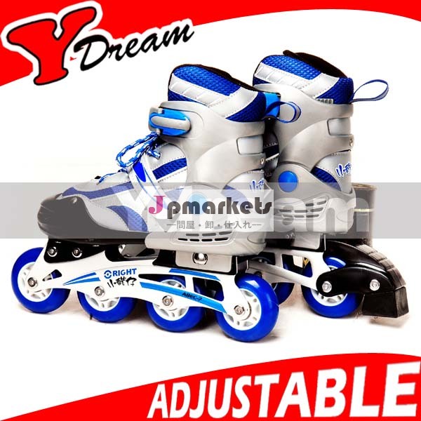 男子rollerskates/ラインスケートの/屋外インラインスケート問屋・仕入れ・卸・卸売り