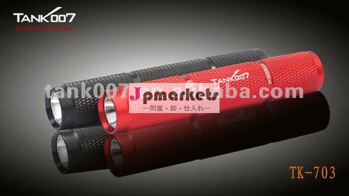 q4110ルーメントーチtk703tank007プロモーションギフトled問屋・仕入れ・卸・卸売り