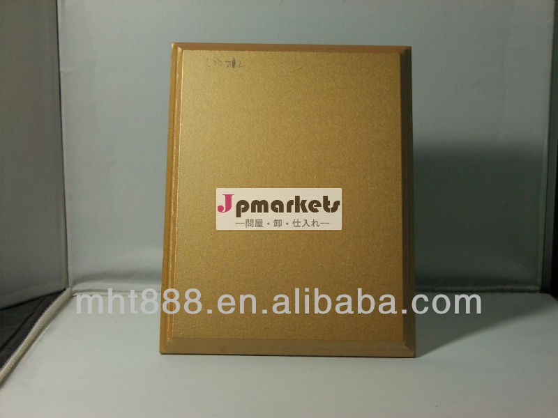 木製のメダルl30-11昇華問屋・仕入れ・卸・卸売り