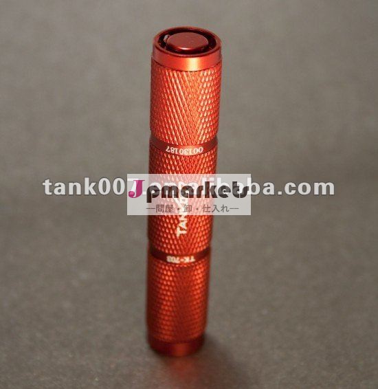 q4110ルーメントーチtk703tank007プロモーションギフトled問屋・仕入れ・卸・卸売り