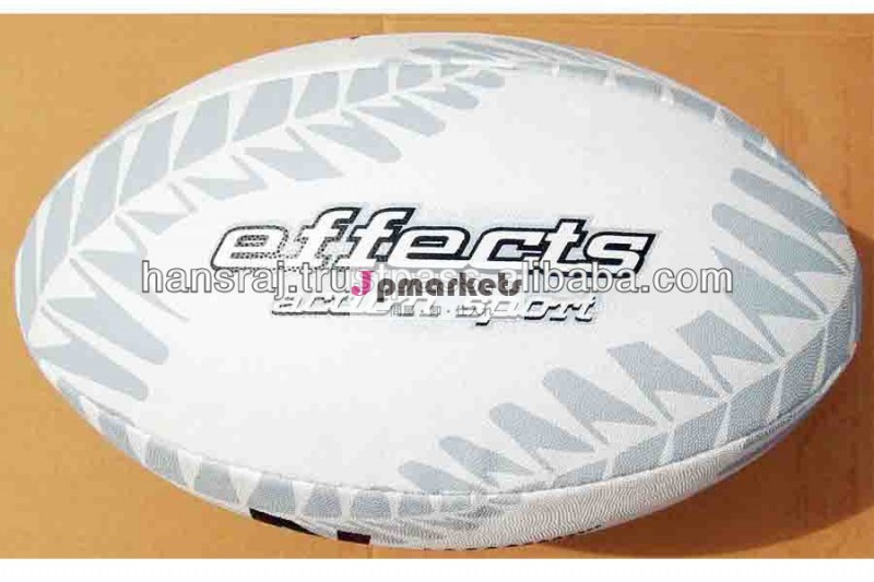 マシンsewnrugbyボールプロモーション問屋・仕入れ・卸・卸売り