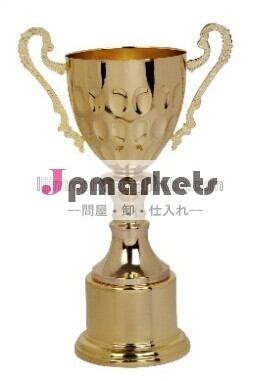 金属トロフィーカップカスタム専門メーカー中国で問屋・仕入れ・卸・卸売り