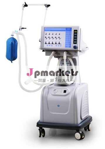 新生児医療人工呼吸器、 モデル: ut-3010a問屋・仕入れ・卸・卸売り