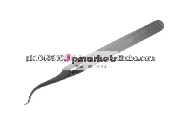 逆- ホロホロチョウ- 結合可能な- チューブ- ホルダー/歯科器具/の歯科医のツール/プライヤー歯列矯正/manufcturerからjd産業パキスタン。問屋・仕入れ・卸・卸売り