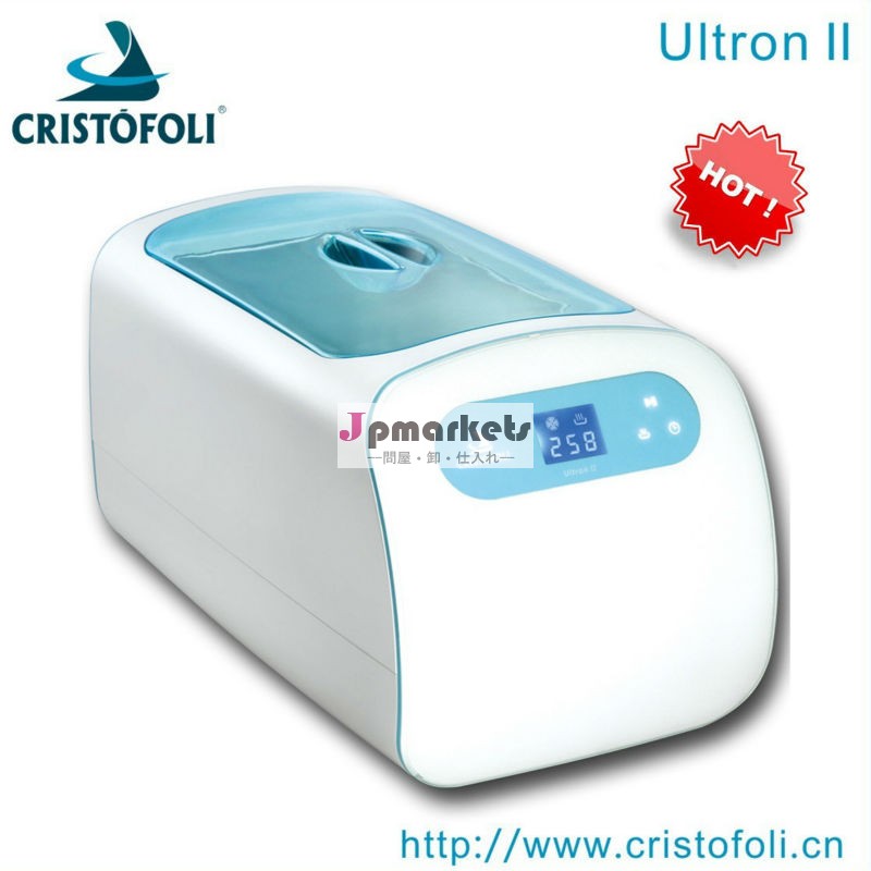 Ultronii/付き超音波洗浄器ceの承認問屋・仕入れ・卸・卸売り